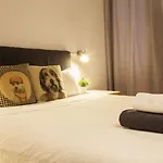 Hostel Wow