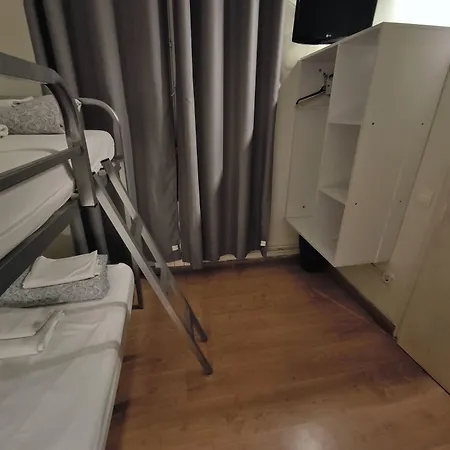 ワウ バルセロナ