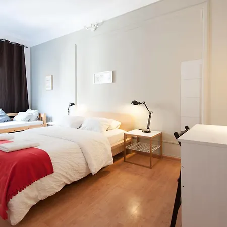 ワウ バルセロナ