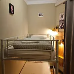 Hostel Wow Barcelona