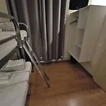 Wow Barcelona