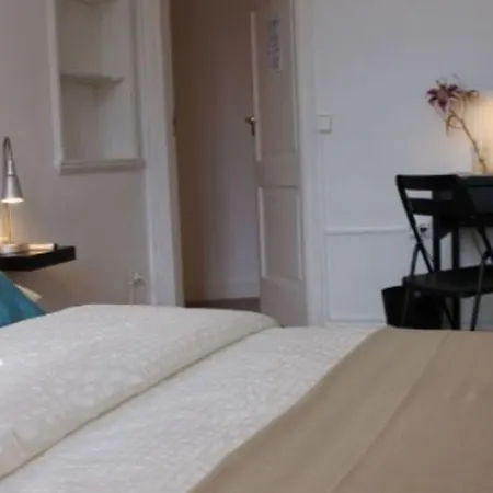 와우 * 바르셀로나