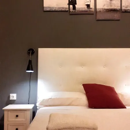 Wow *