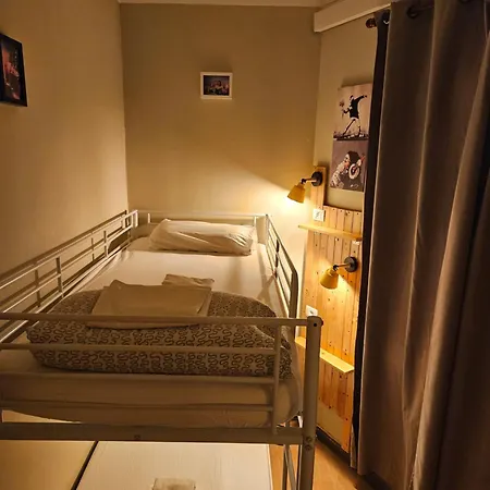 Wow