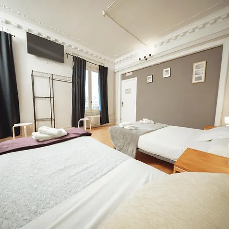 와우 바르셀로나