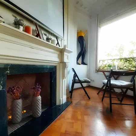 와우 * 바르셀로나