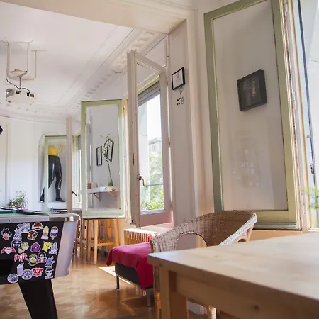 와우 바르셀로나