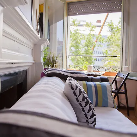 와우 바르셀로나