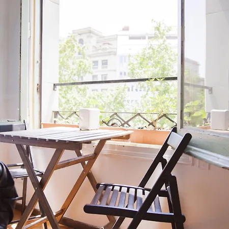 와우 바르셀로나