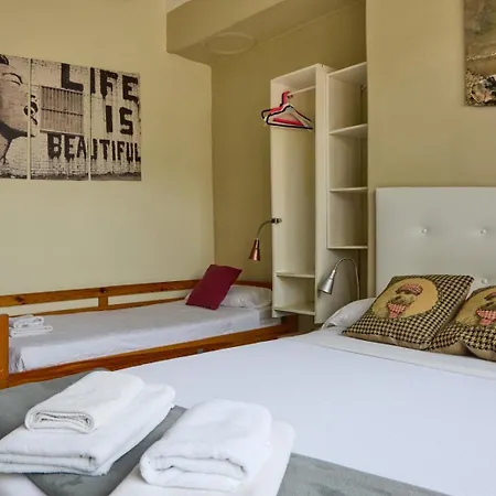 Wow * Барселона