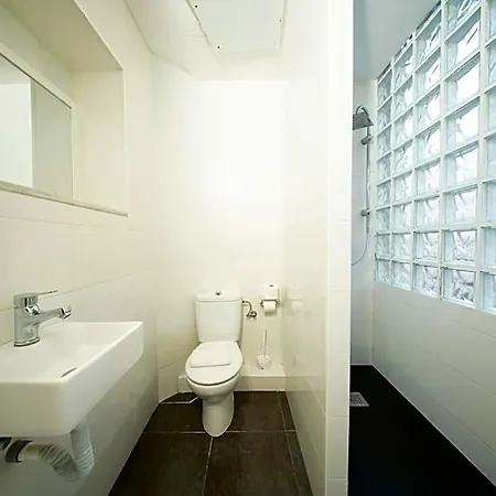 Hostel Wow