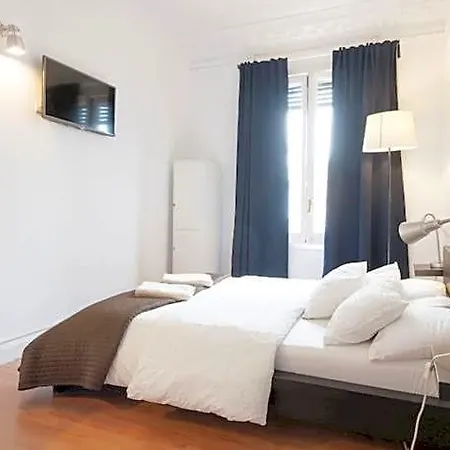 Wow