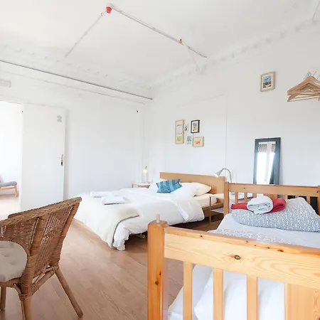 와우 * 바르셀로나