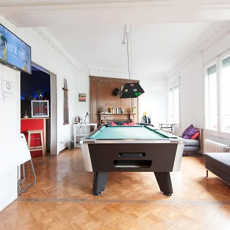 와우 바르셀로나