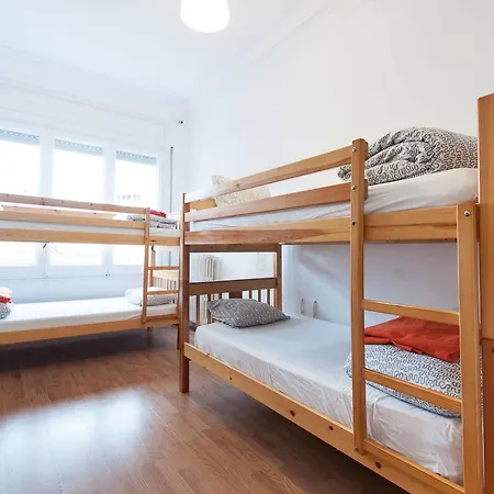 와우 바르셀로나