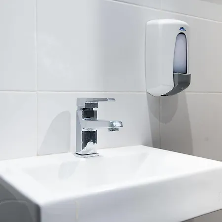 와우 * 바르셀로나
