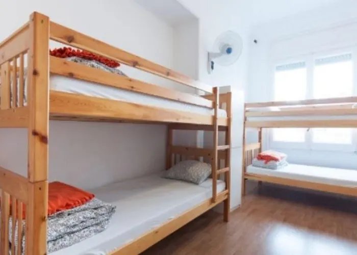 Wow * Барселона