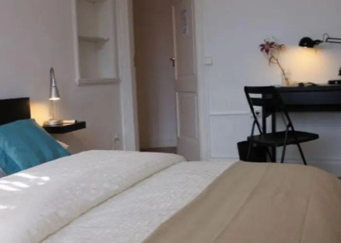 Wow * Барселона