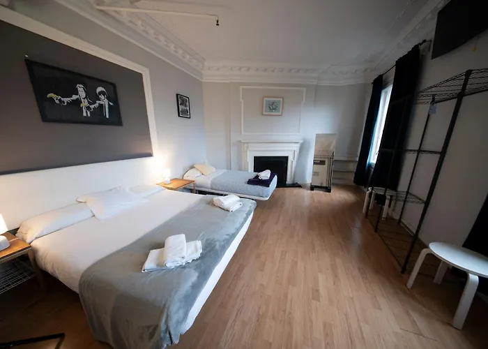 Wow Барселона