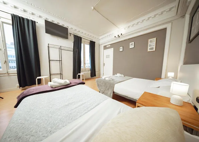 Wow Барселона