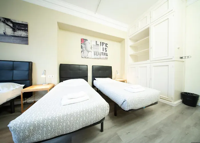 Wow * Барселона