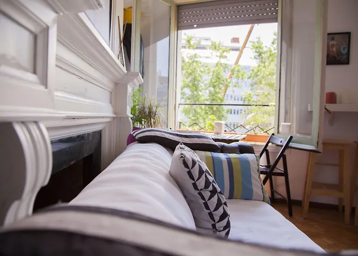 Wow Барселона