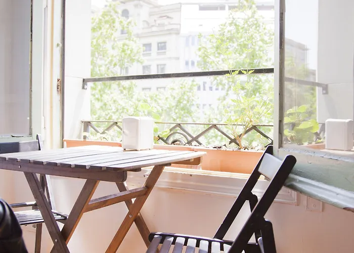 Wow Барселона