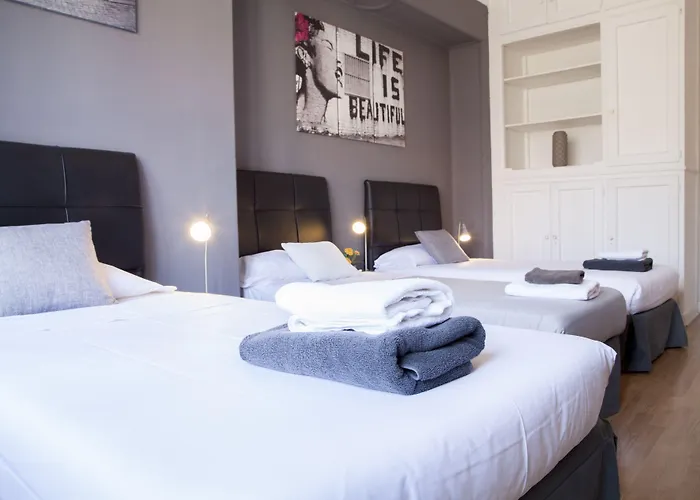 Hostel Wow *