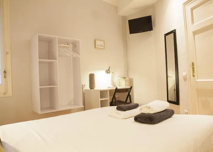 Wow Барселона