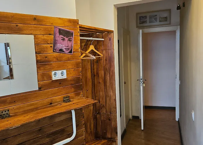 Wow Барселона