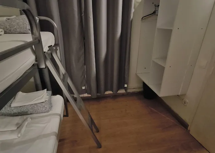 Wow Барселона