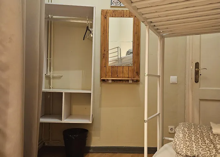 Wow Барселона