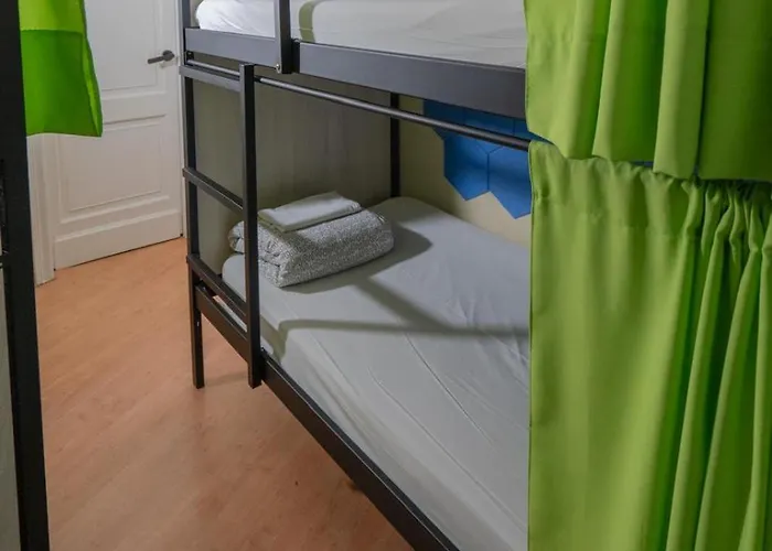 Wow Барселона