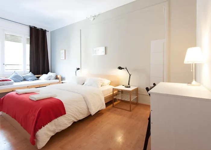 Wow Барселона