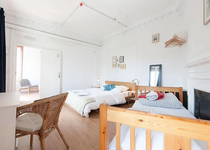 Wow * Барселона