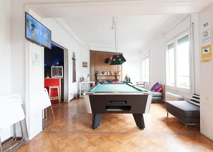 Wow Барселона