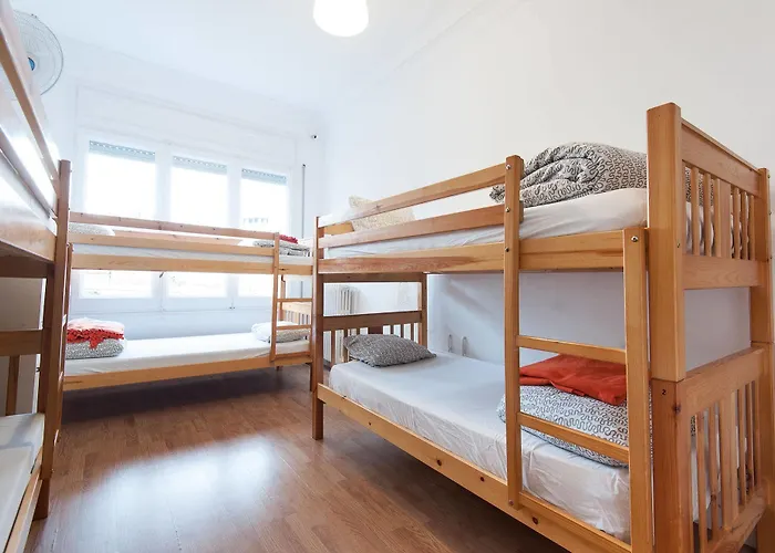 Wow Барселона