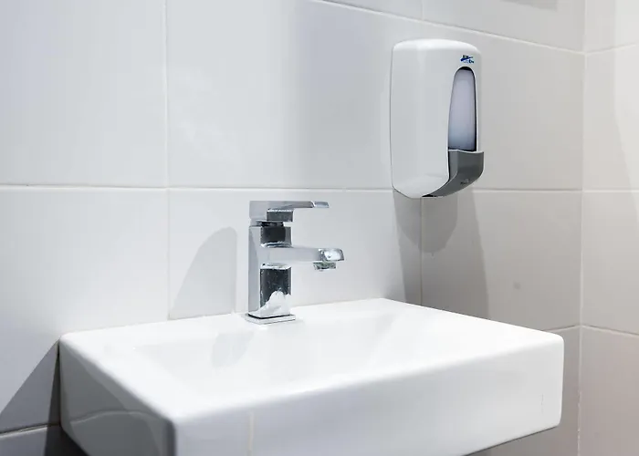 Wow * Барселона