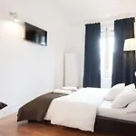 Wow Vandrarhem Barcelona