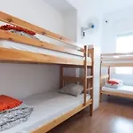 Wow * Βαρκελώνη