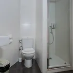 Wow Хостел