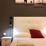 Wow *