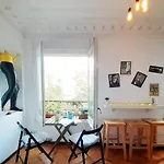 Wow *