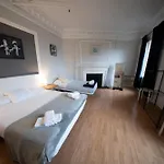 Wow Барселона