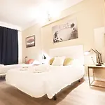 Hostel Wow