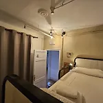 Hostel Wow