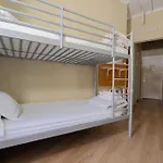 Wow Hostel Βαρκελώνη