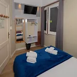 Hostel Wow