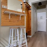 Wow *
