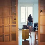 Hostel Wow